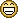  ... Shift+R javtja ennek a kpnek a minsgt. Shift+A javtja az oldal sszes kpnek minsgt.