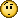  ... Shift+R javtja ennek a kpnek a minsgt. Shift+A javtja az oldal sszes kpnek minsgt.