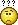 ... Shift+R javtja ennek a kpnek a minsgt. Shift+A javtja az oldal sszes kpnek minsgt. ... Shift+R javtja ennek a kpnek a minsgt. Shift+A javtja az oldal sszes kpnek minsgt.